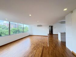 Nassim Regency (D10), Condominium #574572961